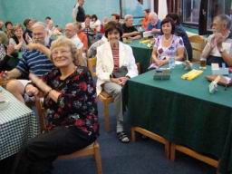 Resize of DSC05848.JPG